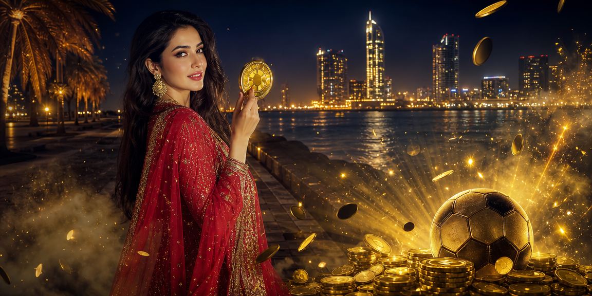 reels 7